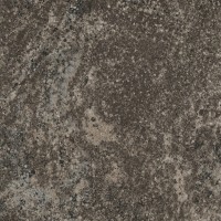 Galda virsma Indian Granite 38/600, Iepriekšējās kolekcijas