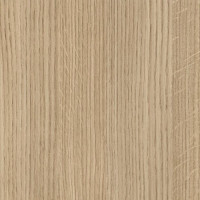 Oak Tolstoy, Iepriekšējās kolekcijas