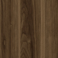 Walnut California, Lamināta fasādes