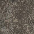 Galda virsma Indian Granite 38/600, Iepriekšējās kolekcijas