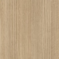 Oak Tolstoy, Lamināta fasādes