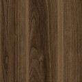 Walnut California, Lamināta fasādes