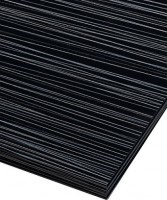 LUX Laser Negro lakota fasāde, Iepriekšējās kolekcijas