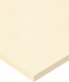 LUX Magnolia Pearl fasāde, Iepriekšējās kolekcijas