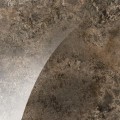 Galda virsma Moon Rock 38/600, Vācu galda virsmas