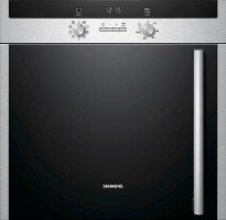 Siemens HB33L1540S, Iepriekšējās kolekcijas