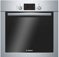 Bosch HBA43T350, Iepriekšējās kolekcijas