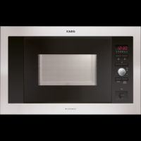 AEG-Electrolux MC1763E-M, Iepriekšējās kolekcijas