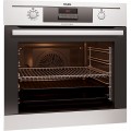 AEG-Electrolux BP5013021M, Cepeškrāsnis