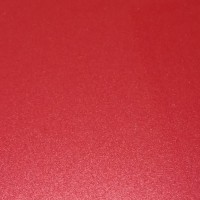 Sarkans metālisks, Iepriekšējās kolekcijas
