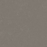 Noble Concrete Grey, Kvarca virsmas Technistone