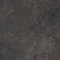 Antracīta Vercelli granīts, Egger galda virsmas