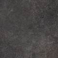 Antracīta Vercelli granīts, Egger galda virsmas