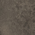 Brūns Karnak granīts, Egger galda virsmas