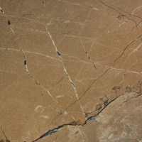 Marble S63027, Niemann XTreme fasādes