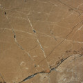 Marble S63027, Niemann XTreme fasādes