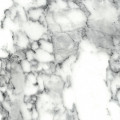 Marble S63009, Niemann XTreme fasādes