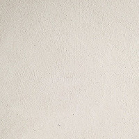 Bianco, Betona dizaina fasādes