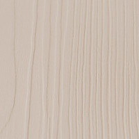 Cashmere Solid Wood, Syncron fasādes
