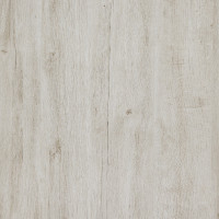 Lakeland Oak 1, Syncron fasādes