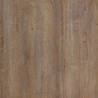 Lakeland Oak 3, Syncron fasādes