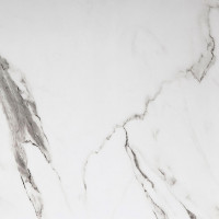 Versilia Marble, Syncron fasādes