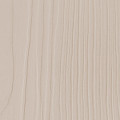 Cashmere Solid Wood, Syncron fasādes