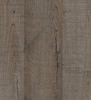 Aged Oak Grigio, Lamināta fasādes