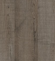 Aged Oak Grigio, Lamināta fasādes