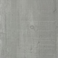 Grey Concrete, Polygloss fasādes