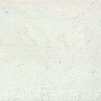 Ariel, Kvarca virsmas Silestone