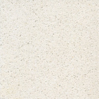 Blanco Maple 14, Kvarca virsmas Silestone