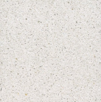 Blanco Matrix, Kvarca virsmas Silestone