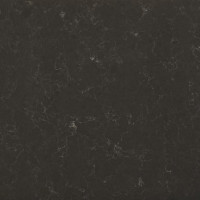 Calypso, Kvarca virsmas Silestone