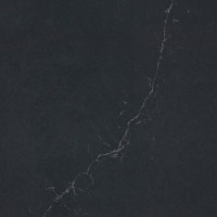 Charcoal Soapstone, Kvarca virsmas Silestone