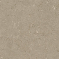 Coral Clay Color, Kvarca virsmas Silestone