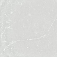 Desert Silver, Kvarca virsmas Silestone