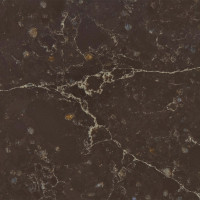 Et Emperador, Kvarca virsmas Silestone