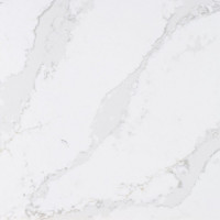 Et Calacatta Gold, Kvarca virsmas Silestone