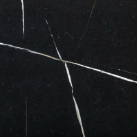 Et Noir, Kvarca virsmas Silestone