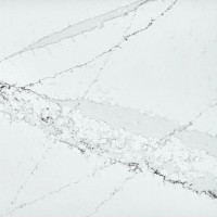 Ethereal Haze, Kvarca virsmas Silestone