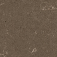 Ironbark, Kvarca virsmas Silestone