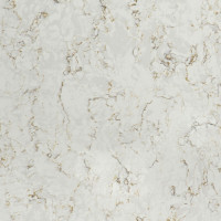 Lusso, Kvarca virsmas Silestone