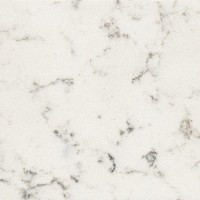 Lyra, Kvarca virsmas Silestone