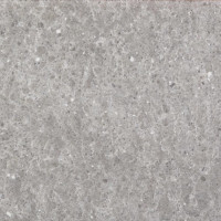 Ocean Jasper F, Kvarca virsmas Silestone