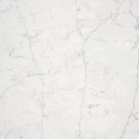 Pearl Jasmine, Kvarca virsmas Silestone