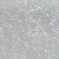 Polaris, Kvarca virsmas Silestone