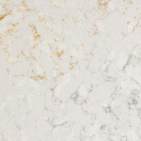 Pulsar, Kvarca virsmas Silestone