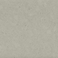 Royal Reef, Kvarca virsmas Silestone