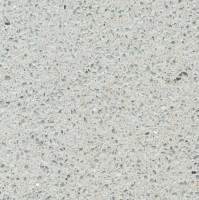 Stellar Snow 13, Kvarca virsmas Silestone